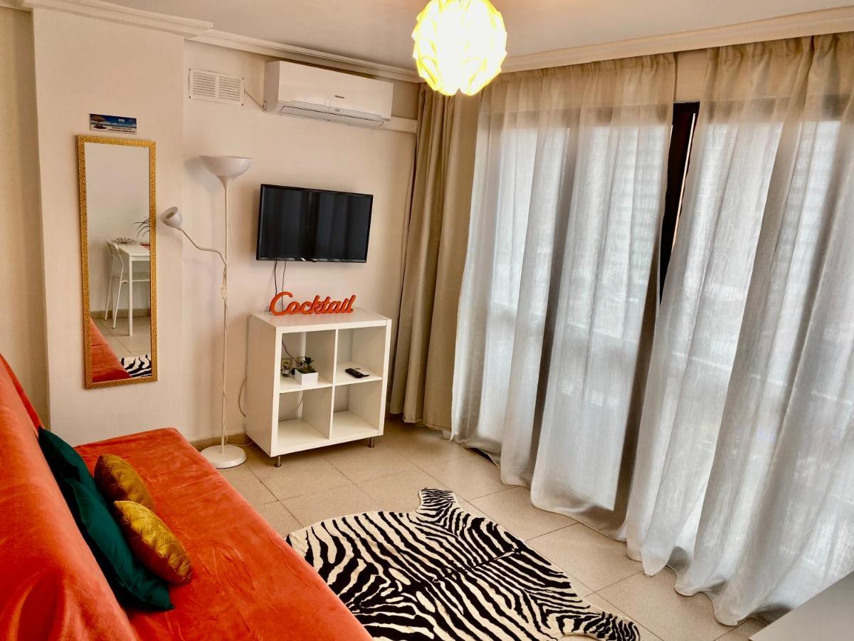My Sunny Payma Apartament