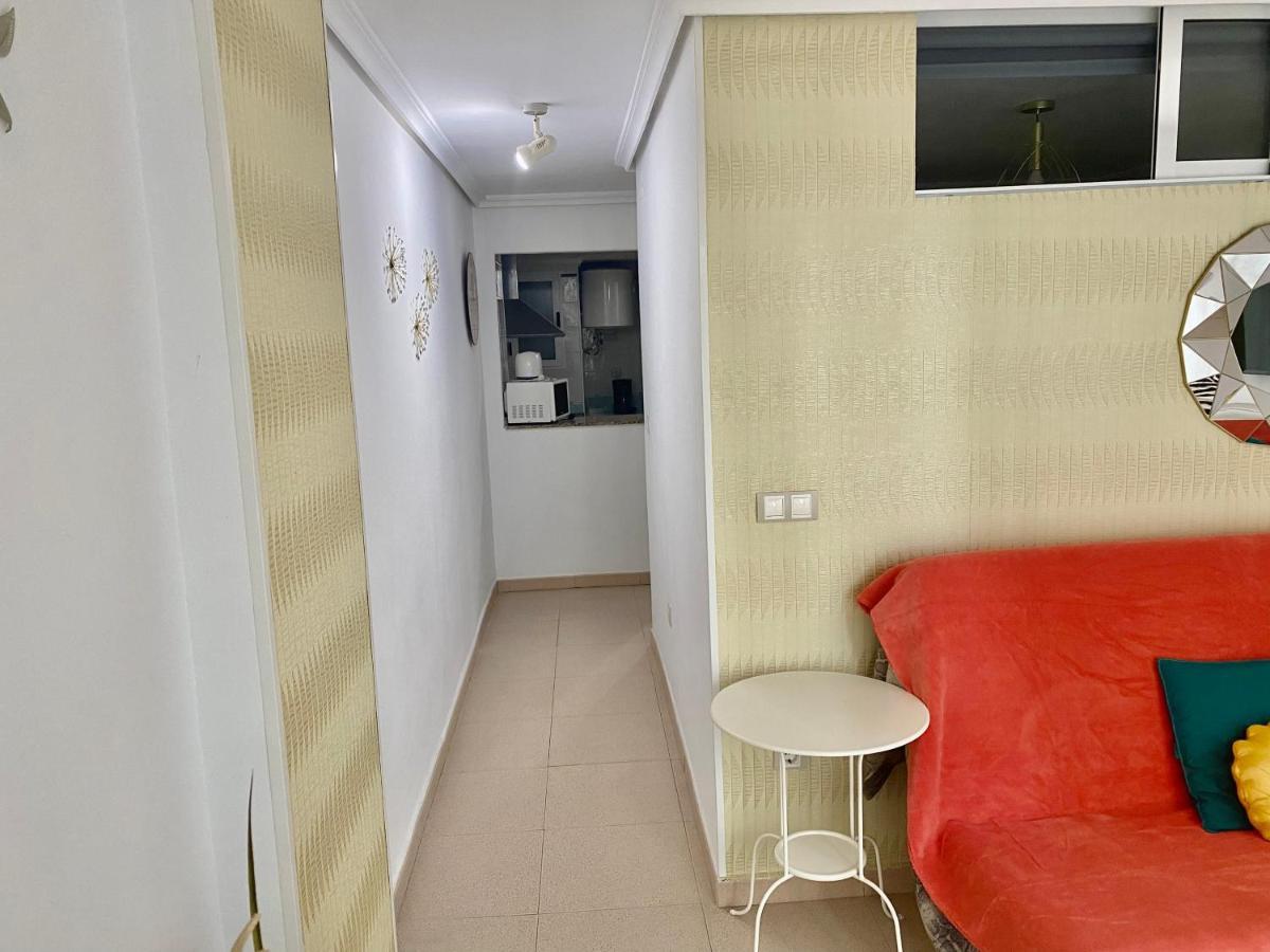 My Sunny Payma Apartament
