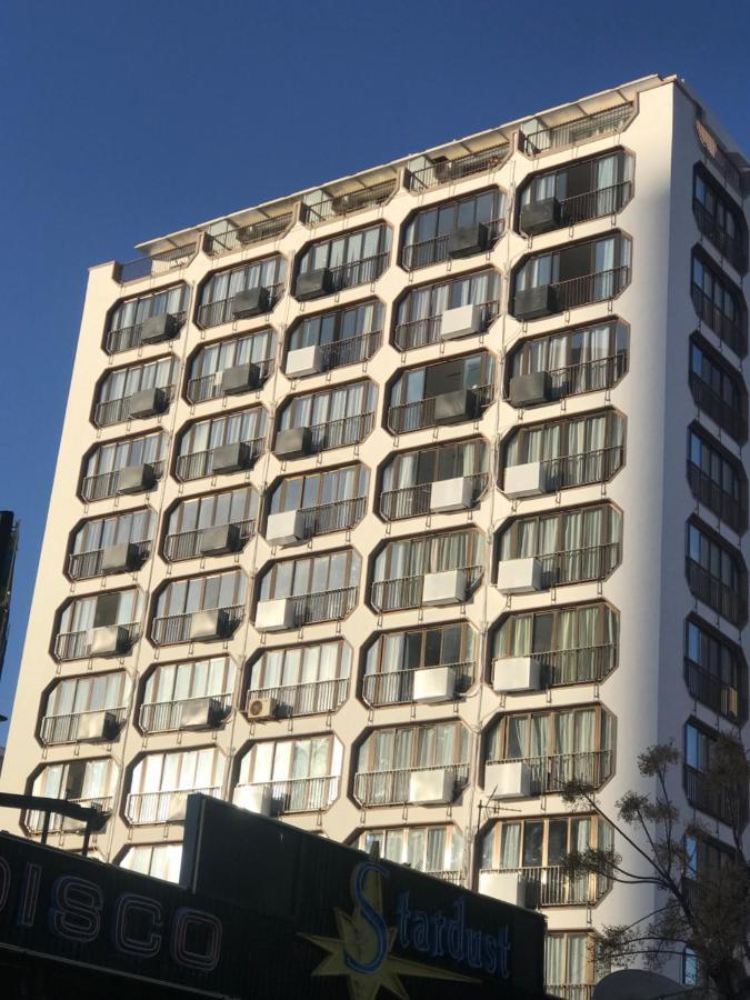 Apartment My Sunny Payma Benidorm